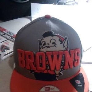 Meet your Posher, Paul